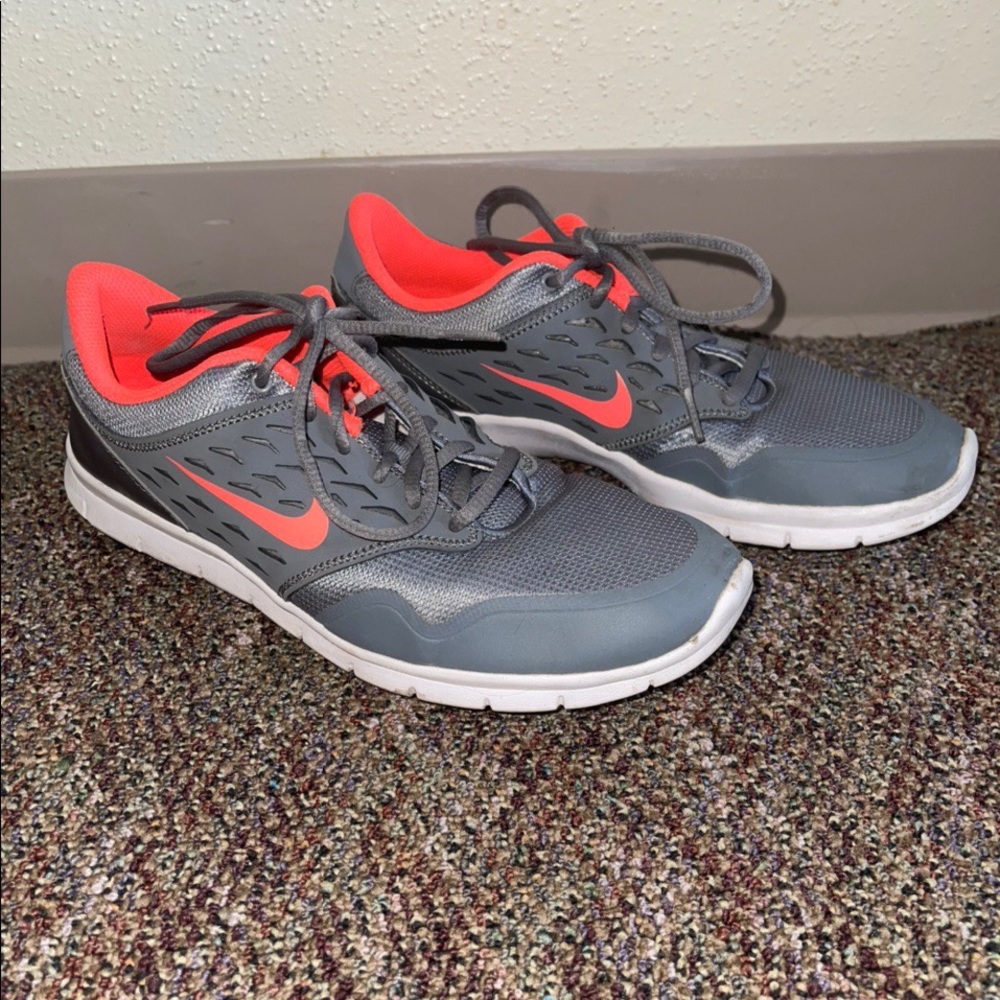Nike Training Shoes